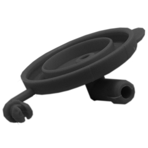 Vernet Cap dedicated to the expansion tank RC0202