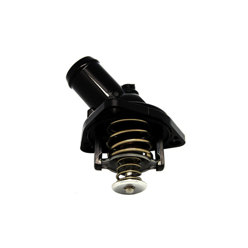 Vernet Engine Coolant Thermostat Housing TH7362.78J for 2013-2026 Acura/Honda 2.4L 2.0L (ILX, TLX, Accord, Civic)