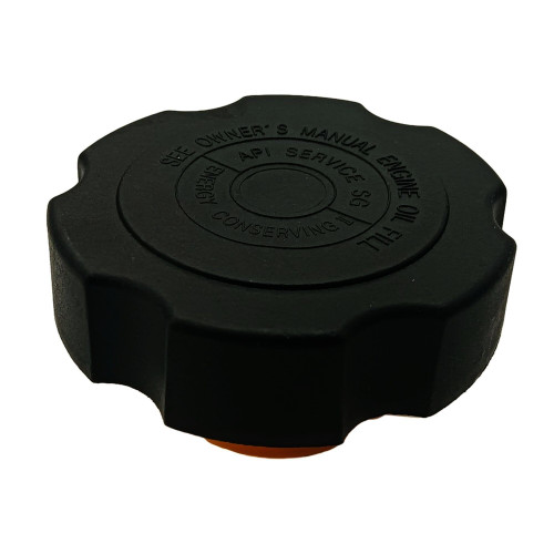 Vernet Oil Cap OC2322