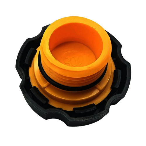 Vernet Oil Cap OC2322
