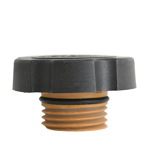 Vernet Oil Cap OC2322 for 1995-2002 Buick/Cadillac/Chevrolet 5.7L 2.4L (Roadmaster, Skylark, Escalade, Fleetwood)
