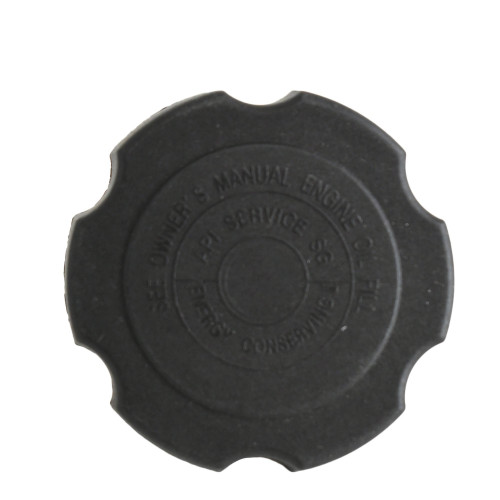 Vernet Oil Cap OC2322 for 1995-2002 Buick/Cadillac/Chevrolet 5.7L 2.4L (Roadmaster, Skylark, Escalade, Fleetwood)