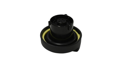 Vernet Fuel Cap FC2334 for 1996-2006 Ford/Lincoln/Mazda 4.6L 5.4L (Crown Victoria, E-150, E-150 Club Wagon, E-150 Econoline)