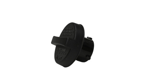 Vernet Fuel Cap FC2334 for 1996-2006 Ford/Lincoln/Mazda 4.6L 5.4L (Crown Victoria, E-150, E-150 Club Wagon, E-150 Econoline)