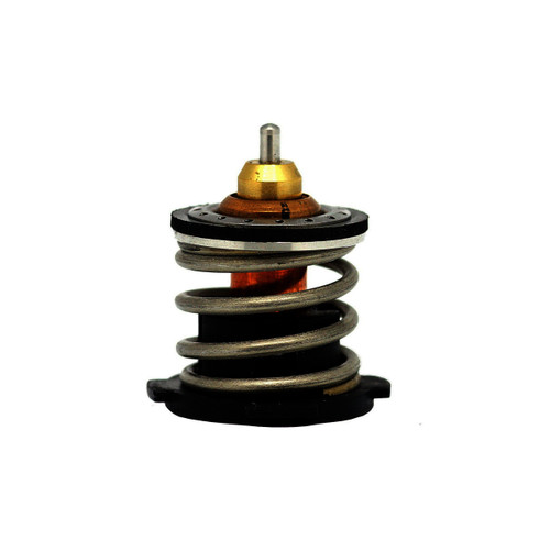 Vernet Engine Coolant Thermostat TH7274.87 for 2013-2021 Audi/Seat/Volkswagen 1.4L (A3, A3 Sportback e-tron, Q2, Q3)