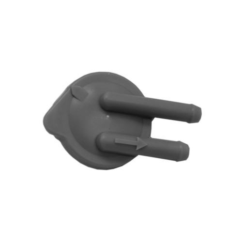 Vernet Cap dedicated to the expansion tank RC0203