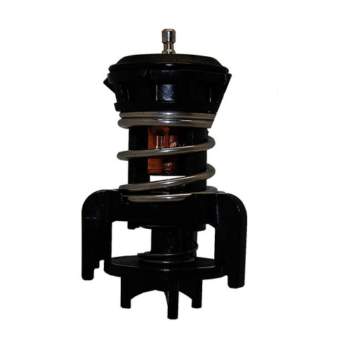 Vernet Engine Coolant Thermostat TH7275.92J for 2012-2016 Audi/Volkswagen 2.0L (A3, Beetle, Golf, Golf SportWagen)