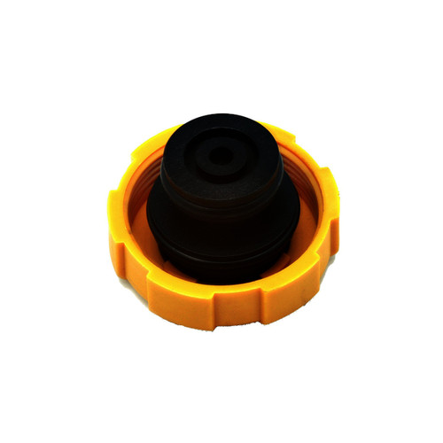 Vernet Cap dedicated to the expansion tank RC0008