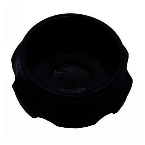 Vernet Cap dedicated to the expansion tank RC0161