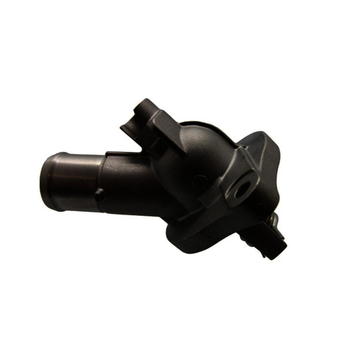 Vernet Engine Coolant Thermostat Housing TH7522.82J for 2013-2020 Buick/Cadillac/Chevrolet 2.0L 2.5L