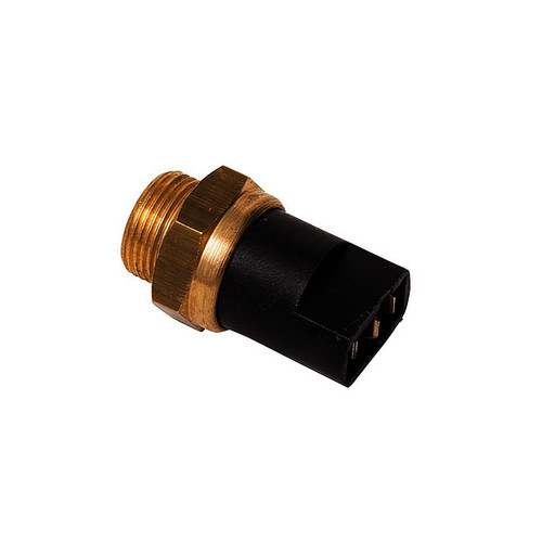 Vernet Engine Cooling Fan Switch TS2634