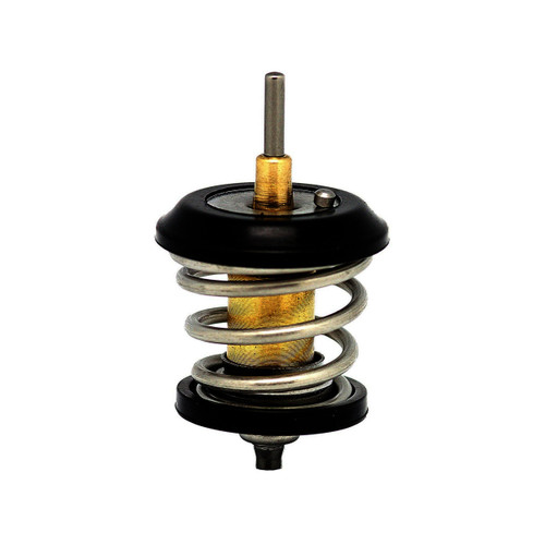 Vernet Engine Coolant Thermostat TH7188.95J for 2008-2018 Audi/Volkswagen 2.0L (A3, A3 Quattro, A4, A4 allroad)