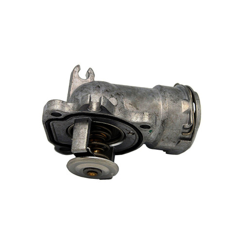 Vernet Engine Coolant Thermostat Housing TH7071.87J for 2007-2022 Mercedes-Benz 3.0L (E320, E350, GL320, GL350)
