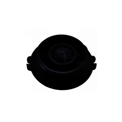 Vernet Cap dedicated to the expansion tank RC0162