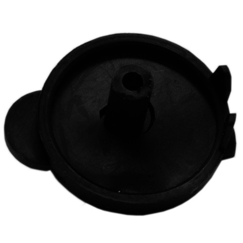 Vernet Cap dedicated to the expansion tank RC0205