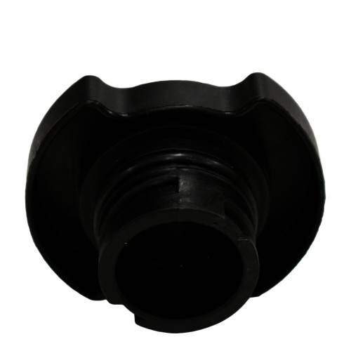 Vernet Oil Cap OC2325 for 2000-2026 Chevrolet/Ford/Jaguar 3.4L 4.6L (Equinox, Crown Victoria, E-150, E-150 Club Wagon)