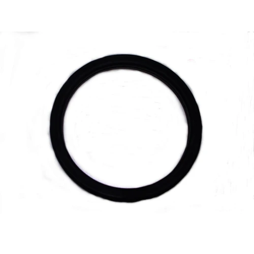 Vernet Thermostat Seal J102 for 2002-2019 Ford/Land Rover 3.2L 2.5L (Transit-150, Transit-250, Transit-350, Transit-350 HD)