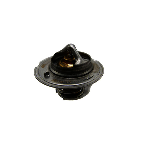 Vernet Engine Coolant Thermostat TH7094.91 for 2001-2006 Chrysler/Dodge 3.5L 3.8L (Pacifica, Town & Country, Voyager, Caravan)