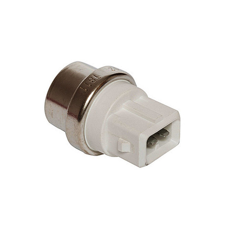 Vernet Engine Cooling Fan Switch TS2900