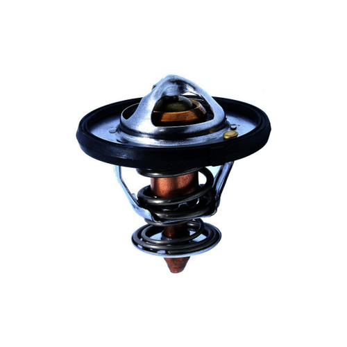 Vernet Engine Coolant Thermostat TH7310.77J for 2007-2020 Chrysler/Dodge/Jeep 2.4L 2.0L (200, Sebring, Avenger, Caliber)