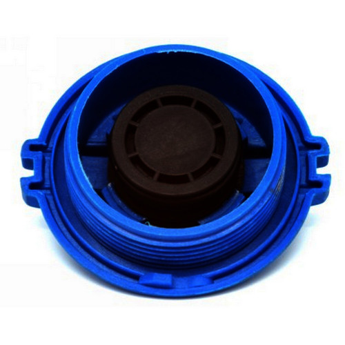 Vernet Cap dedicated to the expansion tank RC0011