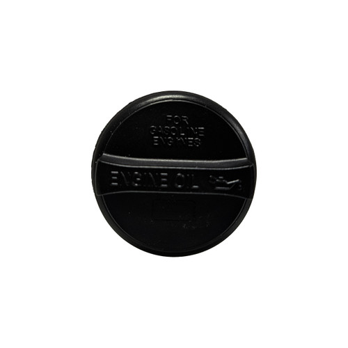 Vernet Oil Cap OC2326 for 1993-2008 Lexus/Toyota 3.0L 3.3L (ES300, ES330, GS300, IS300)