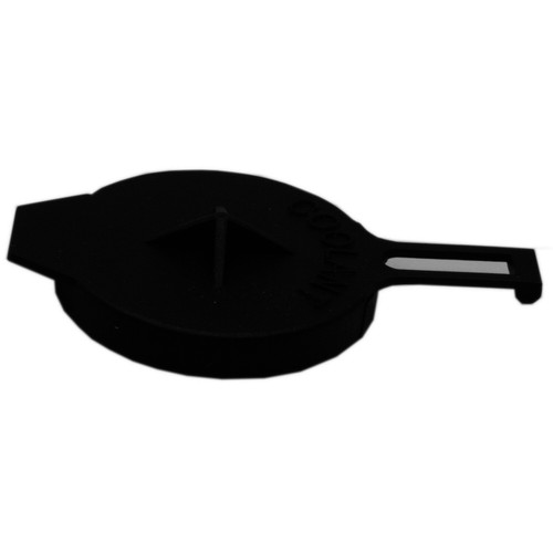 Vernet Cap dedicated to the expansion tank RC0165