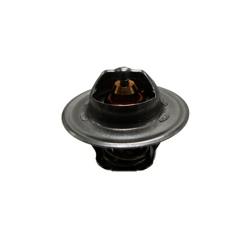 Vernet Engine Coolant Thermostat TH7470.88 for 1963-2015 Chrysler/Dodge/Ford 2.5L 5.9L (Spirit, Aspen, B100, B1500)