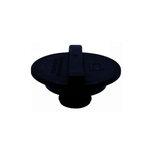 Vernet Cap dedicated to the expansion tank RC0167