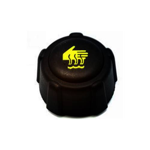 Vernet Cap dedicated to the expansion tank RC0016