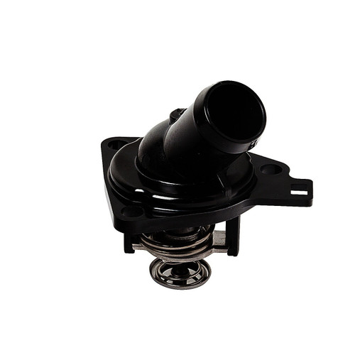 Vernet Engine Coolant Thermostat Housing TH7134.78J for 2004-2015 Acura/Honda 2.4L 2.0L (ILX, TSX, Civic, CR-V)