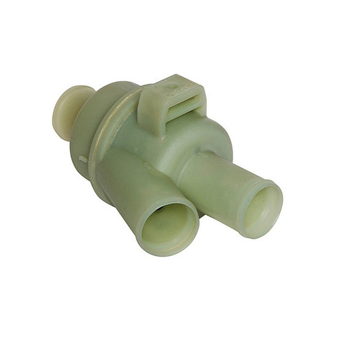 Vernet Engine Coolant Thermostat Housing TH6880.94 for 1999-2004 Land Rover 4.0L 4.6L (Discovery)