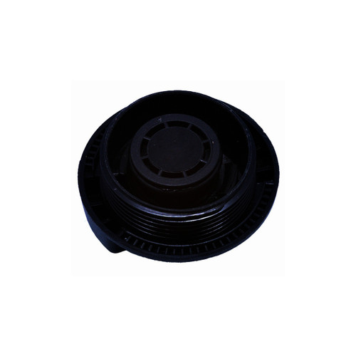 Vernet Cap dedicated to the expansion tank RC0082