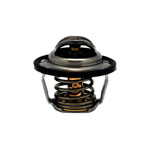 Vernet Engine Coolant Thermostat TH6883.82J for 2000-2017 Buick/Chevrolet/GMC 2.4L 2.0L (Allure, LaCrosse, Regal, Verano)