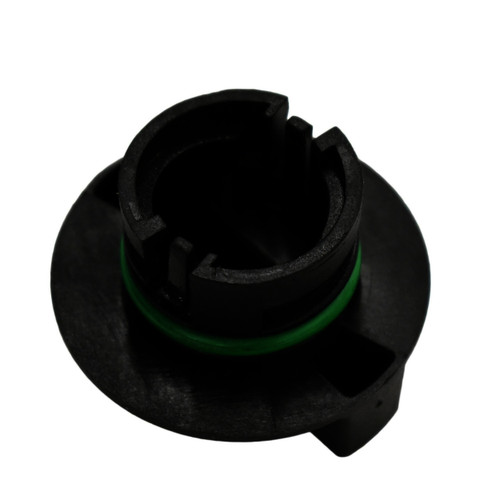 Vernet Oil Cap OC2330 for 2000-2026 Ford/Lincoln/Mazda 2.0L 2.3L (C-Max, Edge, Escape, Explorer)