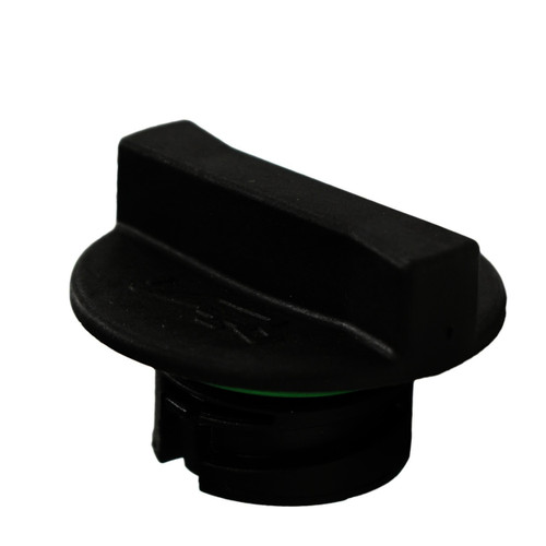 Vernet Oil Cap OC2330 for 2000-2026 Ford/Lincoln/Mazda 2.0L 2.3L (C-Max, Edge, Escape, Explorer)
