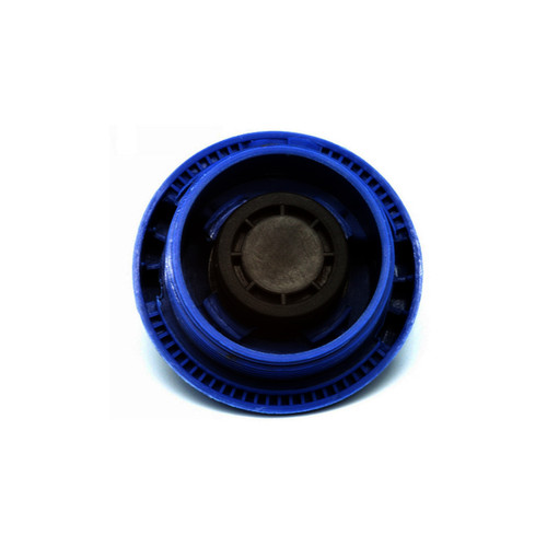 Vernet Cap dedicated to the expansion tank RC0028