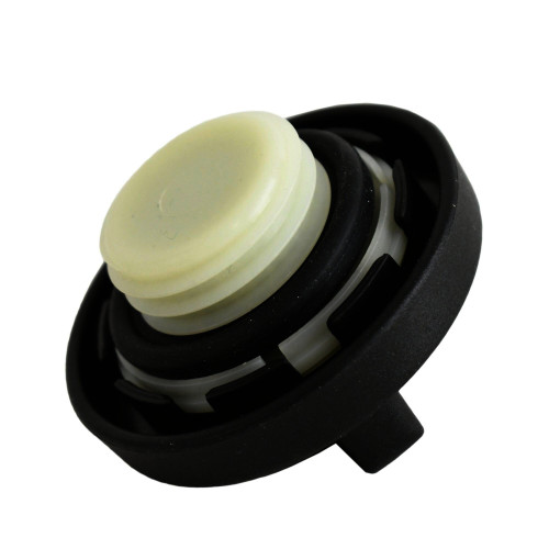 Vernet Oil Cap OC2331 for 2005-2026 Genesis/Hyundai/Kia 3.3L 5.0L (G70, G80, G90, Accent)