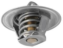 Wahler OEM Engine Coolant Thermostat 3141.71 D