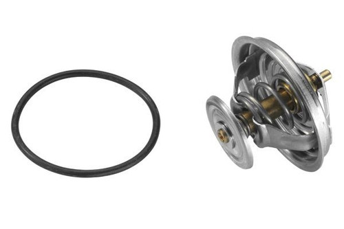 Wahler OEM Engine Coolant Thermostat 4236.88 D