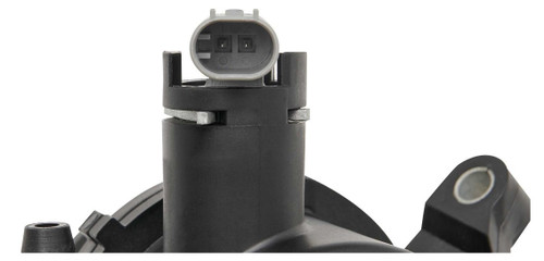 Wahler OEM Engine Coolant Thermostat Housing Assembly 412479.83 for 2013-2017 Mercedes-Benz 2.1L (E250, GLE300d, GLK250, ML250)