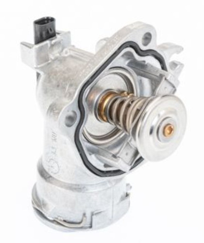Wahler OEM Engine Coolant Thermostat 410403.92 D