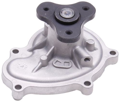 Gates Premium Engine Water Pump 41088 for 2011-2020 Scion/Subaru/Toyota 2.0L 2.5L (FR-S, BRZ, Crosstrek, Forester)