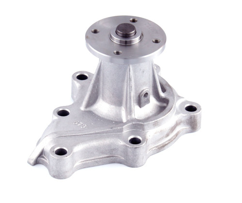 Gates Premium Engine Water Pump 41137 for 1985-1998 Mercury/Nissan 3.0L (Villager, Maxima, Quest)