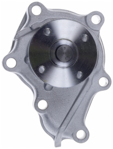Gates Premium Engine Water Pump 41137 for 1985-1998 Mercury/Nissan 3.0L (Villager, Maxima, Quest)
