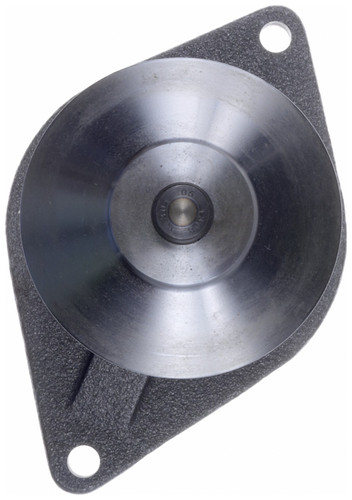 Gates Premium Engine Water Pump 41181 for 1989-2010 Chevrolet/Dodge/Ford 3.9L 5.9L (P30, D250, D350, Ram 2500)