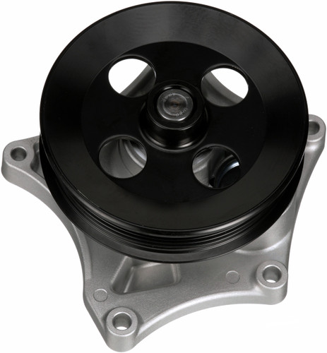Gates Premium Engine Water Pump 41218 for 2016-2023 Buick/Chevrolet/GMC 1.4L 1.5L (Encore, Cruze, Cruze NG, Equinox)