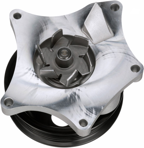 Gates Premium Engine Water Pump 41218 for 2016-2023 Buick/Chevrolet/GMC 1.4L 1.5L (Encore, Cruze, Cruze NG, Equinox)