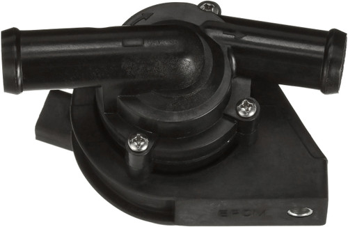 Gates ThermalPro Electric Engine Water Pump 41530E for 1998-2005 Audi/Volkswagen 2.8L 2.7L (A4, A4 Quattro, A6, A6 Quattro)