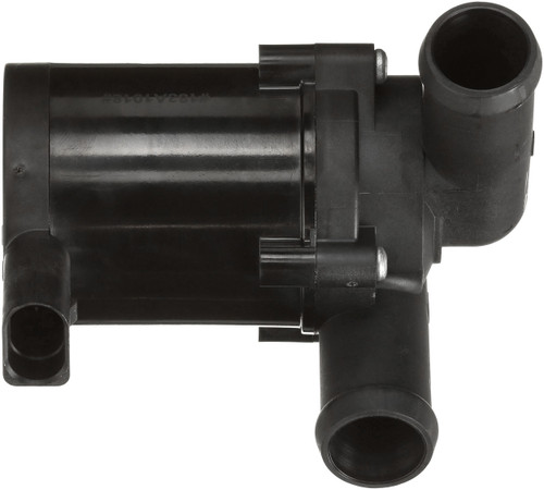 Gates ThermalPro Electric Engine Water Pump 41559E for 2009-2016 Audi 3.0L (A6, A6 Quattro)
